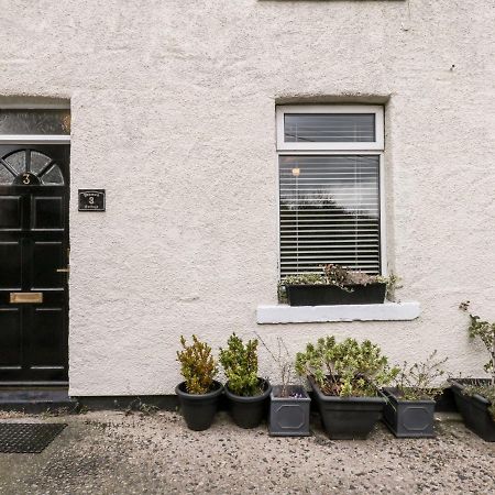 Yeoman Terrace Villa Marske-by-the-Sea ภายนอก รูปภาพ