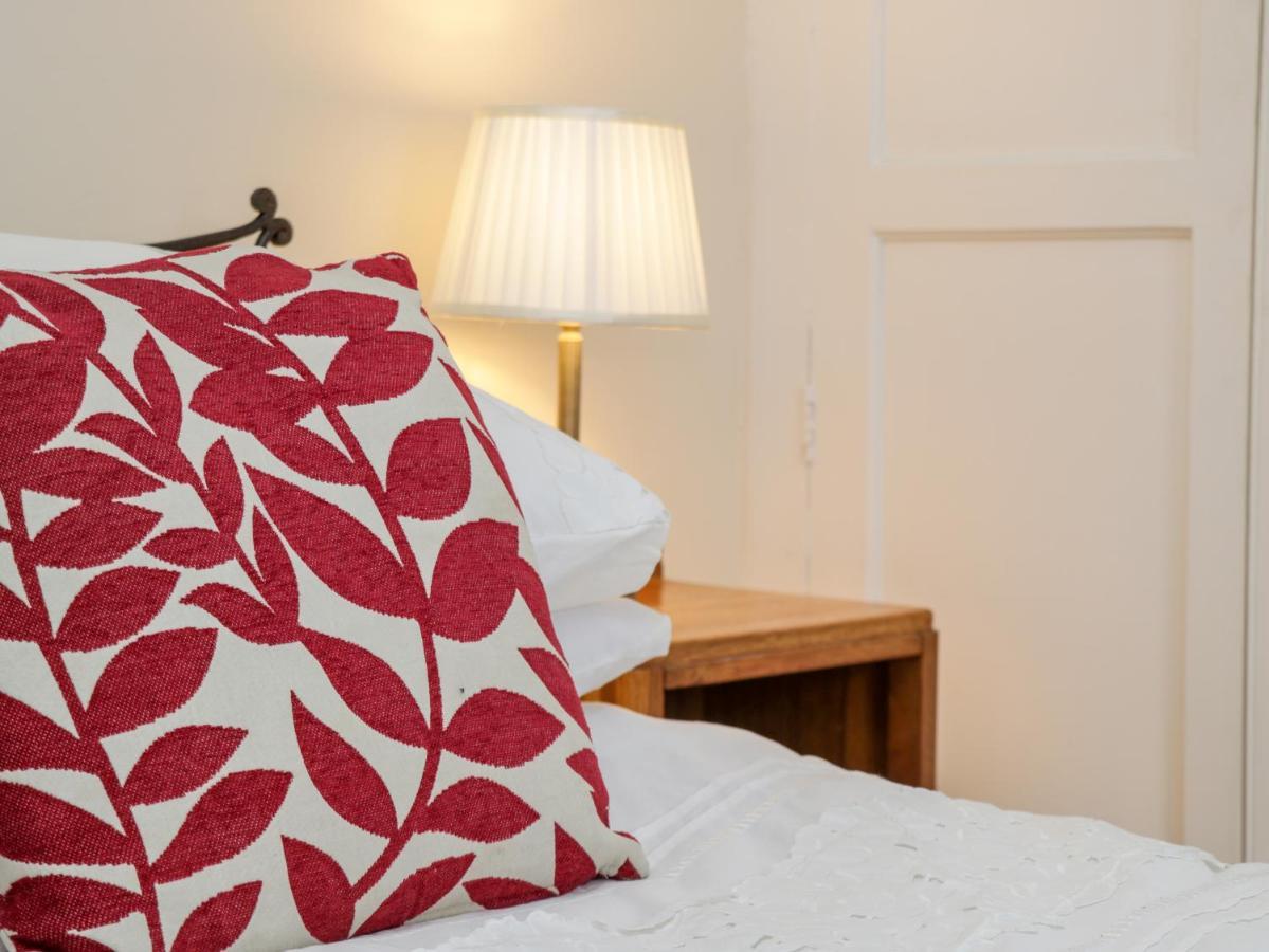 Yeoman Terrace Villa Marske-by-the-Sea ภายนอก รูปภาพ