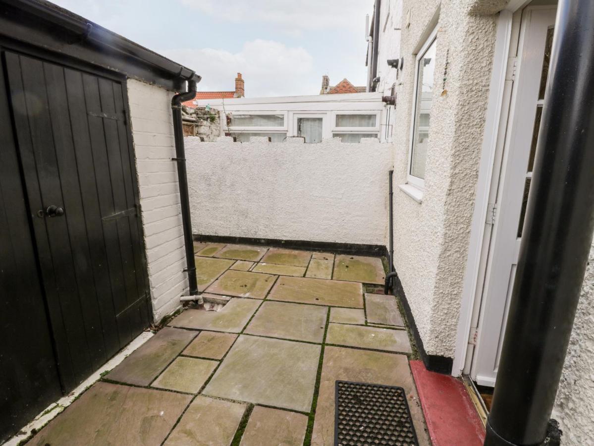 Yeoman Terrace Villa Marske-by-the-Sea ภายนอก รูปภาพ
